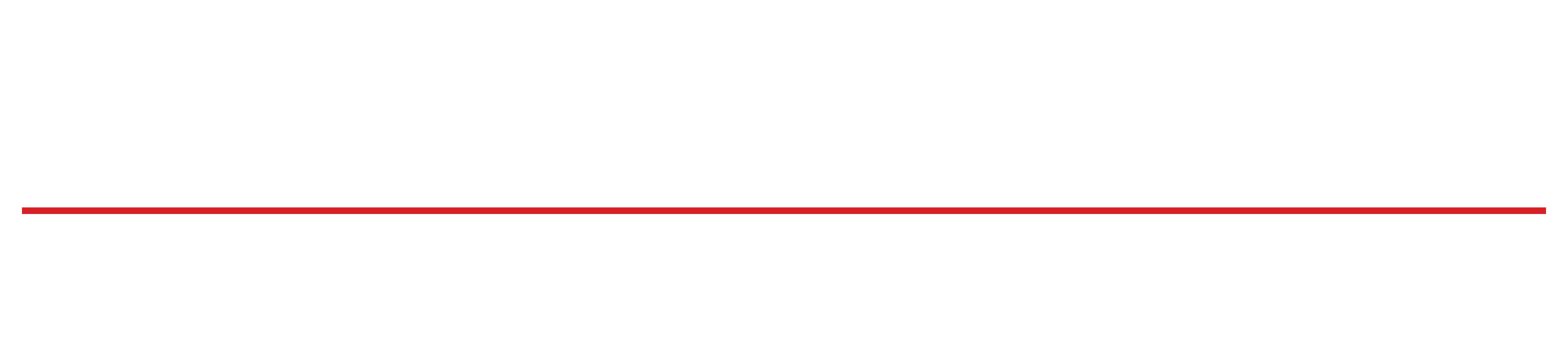 Xincheng Mineral Processing
